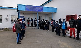 III Всеармейские соревнования Кубок Министра обороны РФ по спортивной борьбе-2020_1