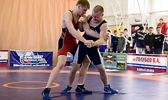 Первенство СФО по греко-римской борьбе-2017_69