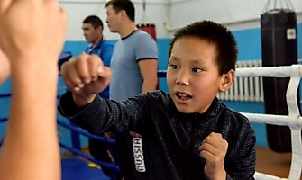 III Всеармейские соревнования Кубок Министра обороны РФ по спортивной борьбе-2020_27