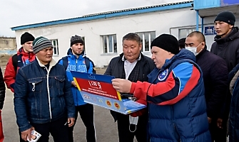 III Всеармейские соревнования Кубок Министра обороны РФ по спортивной борьбе-2020_32