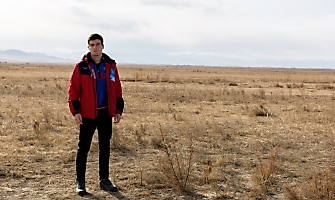 III Всеармейские соревнования Кубок Министра обороны РФ по спортивной борьбе-2020_33