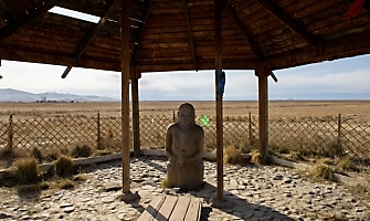 III Всеармейские соревнования Кубок Министра обороны РФ по спортивной борьбе-2020_35