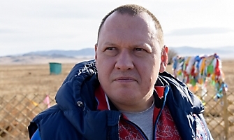 III Всеармейские соревнования Кубок Министра обороны РФ по спортивной борьбе-2020_37