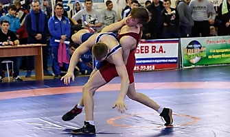 Первенство СФО по греко-римской борьбе-2017_72