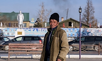 III Всеармейские соревнования Кубок Министра обороны РФ по спортивной борьбе-2020_40