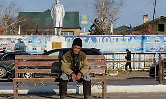 III Всеармейские соревнования Кубок Министра обороны РФ по спортивной борьбе-2020_42