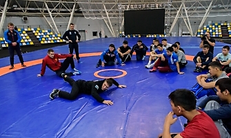 III Всеармейские соревнования Кубок Министра обороны РФ по спортивной борьбе-2020_44