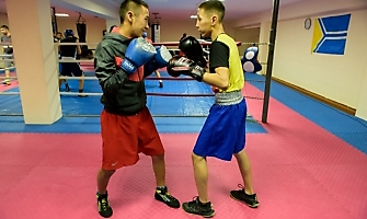 III Всеармейские соревнования Кубок Министра обороны РФ по спортивной борьбе-2020_46