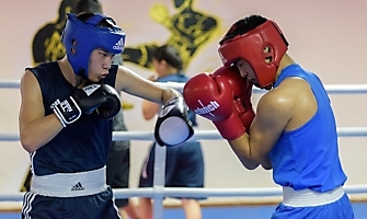 III Всеармейские соревнования Кубок Министра обороны РФ по спортивной борьбе-2020_52