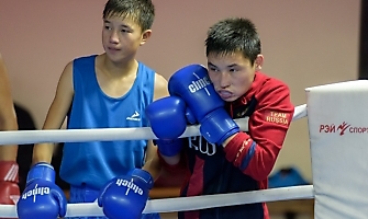 III Всеармейские соревнования Кубок Министра обороны РФ по спортивной борьбе-2020_53