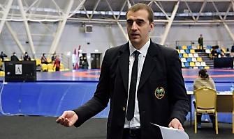 III Всеармейские соревнования Кубок Министра обороны РФ по спортивной борьбе-2020_59