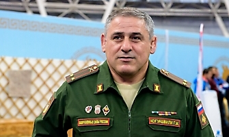 III Всеармейские соревнования Кубок Министра обороны РФ по спортивной борьбе-2020_60