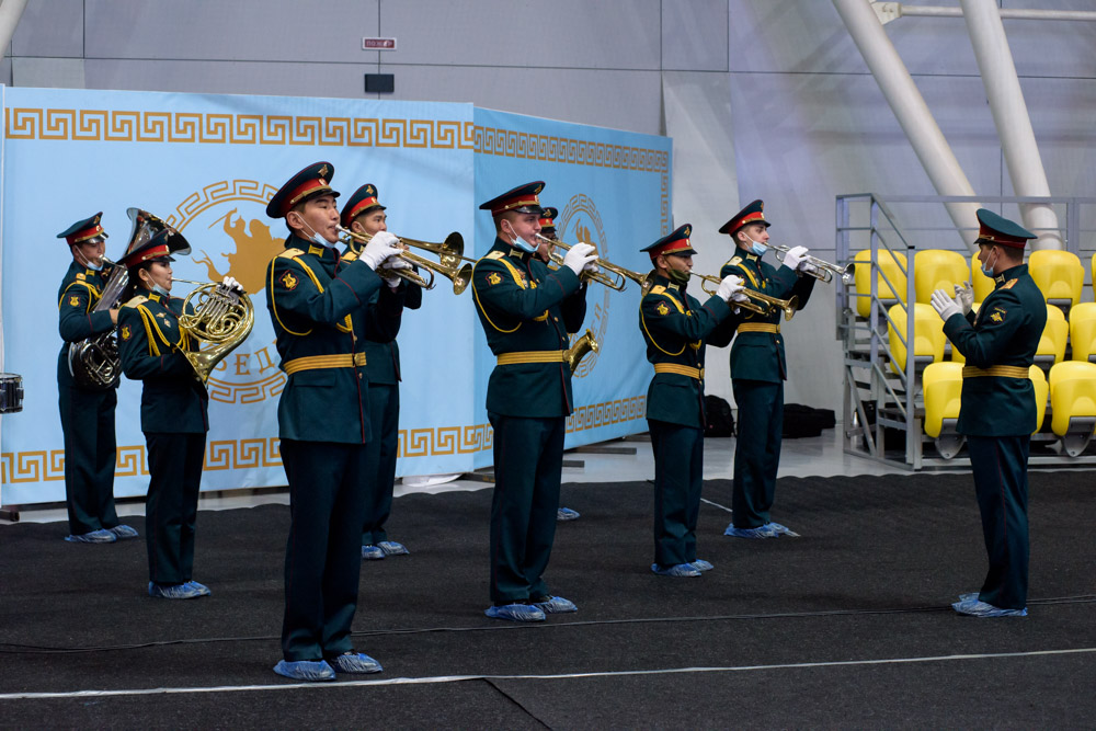 III Всеармейские соревнования Кубок Министра обороны РФ по спортивной борьбе-2020_65