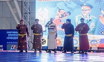 III Всеармейские соревнования Кубок Министра обороны РФ по спортивной борьбе-2020_66