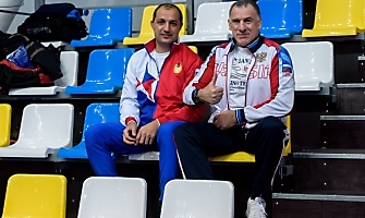 III Всеармейские соревнования Кубок Министра обороны РФ по спортивной борьбе-2020_67