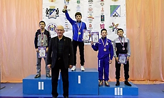 Первенство СФО по греко-римской борьбе-2017_75