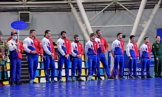 III Всеармейские соревнования Кубок Министра обороны РФ по спортивной борьбе-2020_76