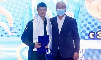 III Всеармейские соревнования Кубок Министра обороны РФ по спортивной борьбе-2020_82