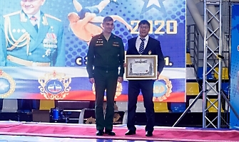 III Всеармейские соревнования Кубок Министра обороны РФ по спортивной борьбе-2020_87