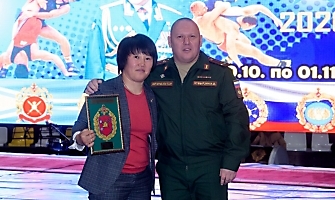 III Всеармейские соревнования Кубок Министра обороны РФ по спортивной борьбе-2020_92