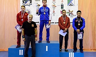 Первенство СФО по греко-римской борьбе-2017_78