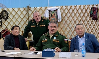 III Всеармейские соревнования Кубок Министра обороны РФ по спортивной борьбе-2020_104