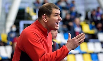 III Всеармейские соревнования Кубок Министра обороны РФ по спортивной борьбе-2020_130