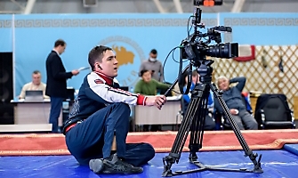 III Всеармейские соревнования Кубок Министра обороны РФ по спортивной борьбе-2020_152