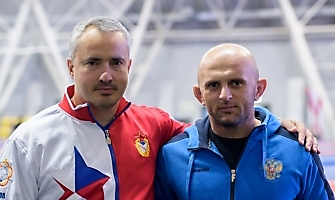 III Всеармейские соревнования Кубок Министра обороны РФ по спортивной борьбе-2020_164