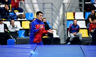 III Всеармейские соревнования Кубок Министра обороны РФ по спортивной борьбе-2020_167