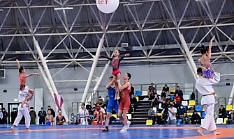 III Всеармейские соревнования Кубок Министра обороны РФ по спортивной борьбе-2020_173