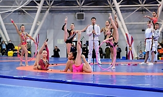 III Всеармейские соревнования Кубок Министра обороны РФ по спортивной борьбе-2020_174