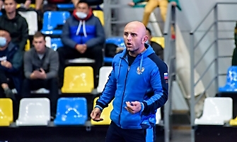 III Всеармейские соревнования Кубок Министра обороны РФ по спортивной борьбе-2020_183