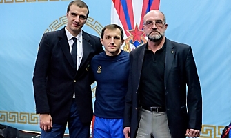 III Всеармейские соревнования Кубок Министра обороны РФ по спортивной борьбе-2020_201