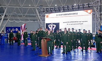 III Всеармейские соревнования Кубок Министра обороны РФ по спортивной борьбе-2020_202