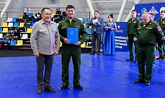 III Всеармейские соревнования Кубок Министра обороны РФ по спортивной борьбе-2020_213