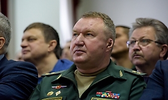 Спортивные итоги 41-й армии-2020_4