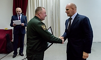 Спортивные итоги 41-й армии-2020_8