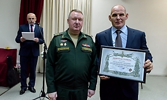 Спортивные итоги 41-й армии-2020_9