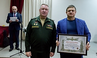 Спортивные итоги 41-й армии-2020_10