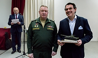 Спортивные итоги 41-й армии-2020_12