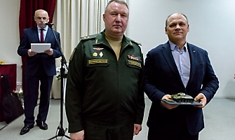 Спортивные итоги 41-й армии-2020_14