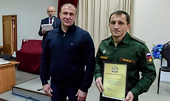 Спортивные итоги 41-й армии-2020_17