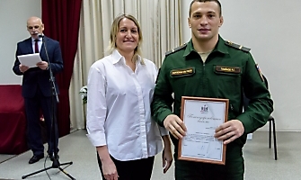 Спортивные итоги 41-й армии-2020_18