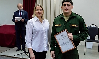 Спортивные итоги 41-й армии-2020_20