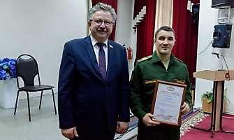 Спортивные итоги 41-й армии-2020_22