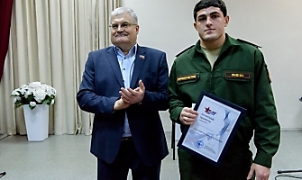 Спортивные итоги 41-й армии-2020_24