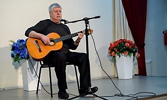 Спортивные итоги 41-й армии-2020_37