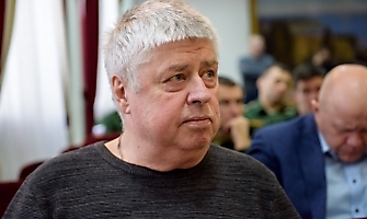 Спортивные итоги 41-й армии-2020_38