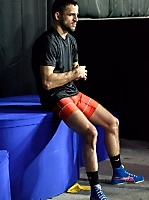 Чемпионат России по греко-римской борьбе, 17-22.02.2021, Ростов-на-Дону_67